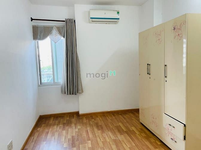 Hình ảnh CHung cư Carillon 1,P13,Tân Bình,Giá 12tr/th, 87m2, 2p ngủ,2wc