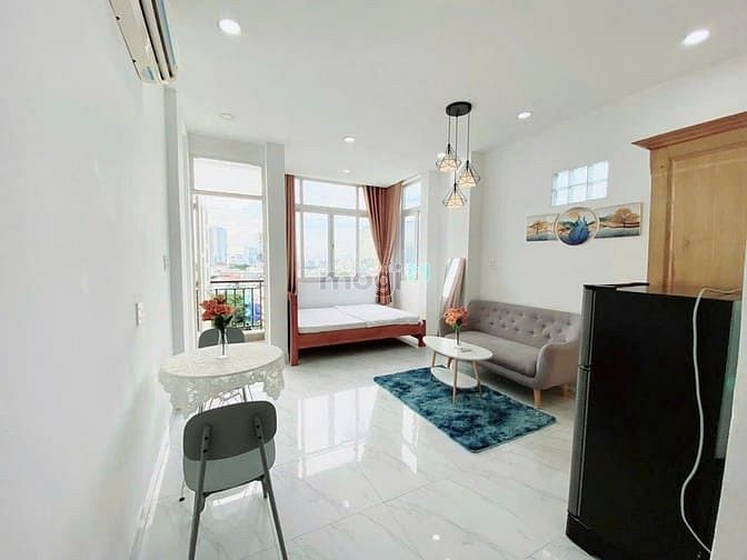 Hình ảnh Phòng quận Bình Thạnh rẻ quá nè mấy người đẹp