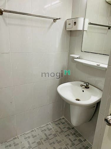 Hình ảnh CHung cư Carillon 1,P13,Tân Bình,Giá 12tr/th, 87m2, 2p ngủ,2wc