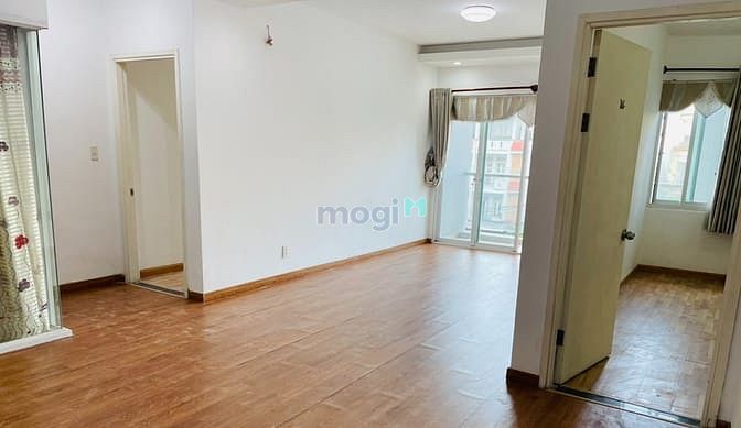 Hình ảnh CHung cư Carillon 1,P13,Tân Bình,Giá 12tr/th, 87m2, 2p ngủ,2wc
