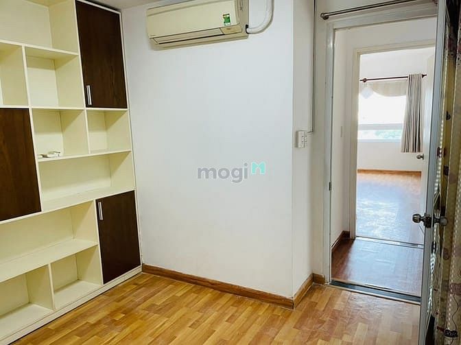 Hình ảnh CHung cư Carillon 1,P13,Tân Bình,Giá 12tr/th, 87m2, 2p ngủ,2wc