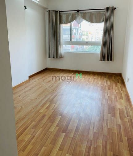 Hình ảnh CHung cư Carillon 1,P13,Tân Bình,Giá 12tr/th, 87m2, 2p ngủ,2wc