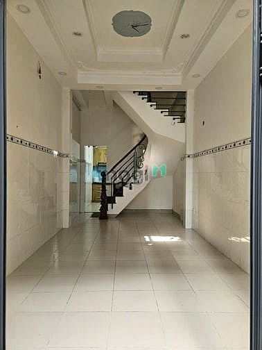 Hình ảnh Cho thuê nhà bùi đình túy - bình Thạnh.