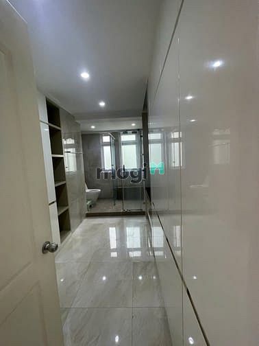 Hình ảnh Cho thuê Căn Hộ Mỹ Tú Cảnh Quan Pmh Q7 hcm
