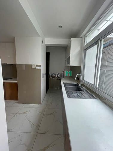 Hình ảnh Cho thuê Căn Hộ Mỹ Tú Cảnh Quan Pmh Q7 hcm