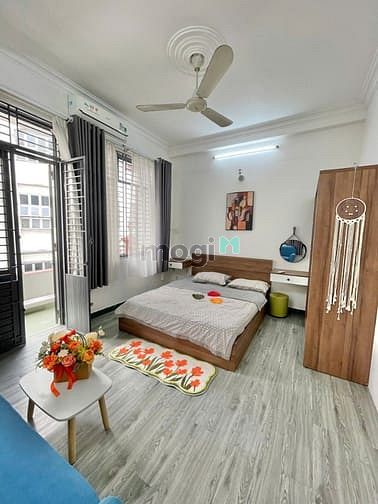 Hình ảnh Mb6623 nạp rút nhanh chóng full NT bancon máy giặt riêng q1