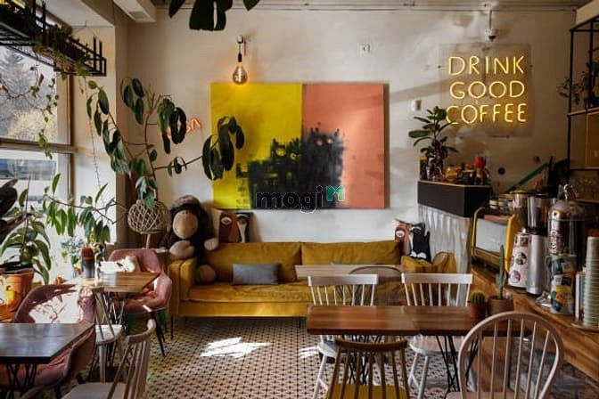 Hình ảnh Cho thuê MBKD khu nhà liền kề Ngoại Giao Đoàn 120m2 x 4 tầng