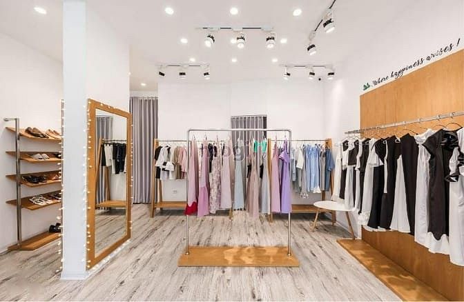 Hình ảnh Cho thuê MBKD khu nhà liền kề Ngoại Giao Đoàn 120m2 x 4 tầng