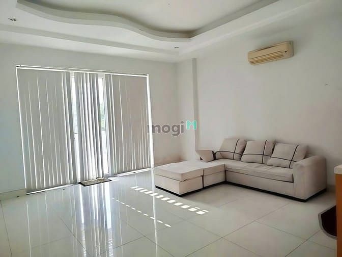 Hình ảnh Cho thuê nhà 264E Lê Văn Sỹ, Phường 14, Quận 3.