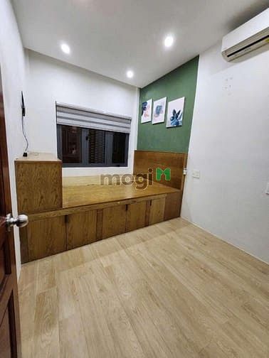 Hình ảnh Bán nhà 3 tầng Huỳnh tịnh của quận 3
