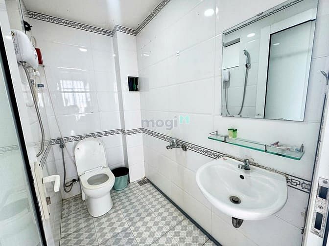 Hình ảnh 💥Cho Thuê Căn Hộ Mini 1PN Tại 21 Bùi Văn Thêm, P9, Phú Nhuận 💥