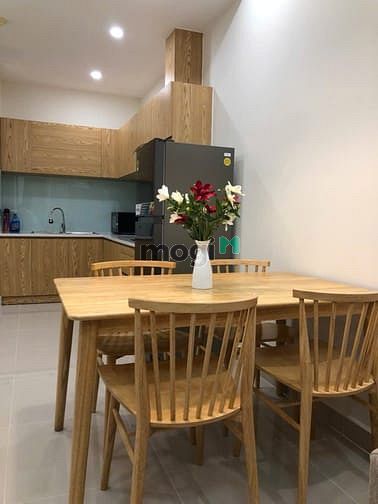 Hình ảnh Cho thuê Trang Chủ MB66.COM / Đăng Ký Tặng 66K Sunrise City, PMH, Q7, nhà mới 100%