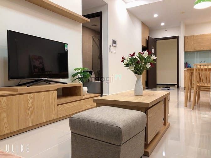 Hình ảnh Cho thuê Trang Chủ MB66.COM / Đăng Ký Tặng 66K Sunrise City, PMH, Q7, nhà mới 100%