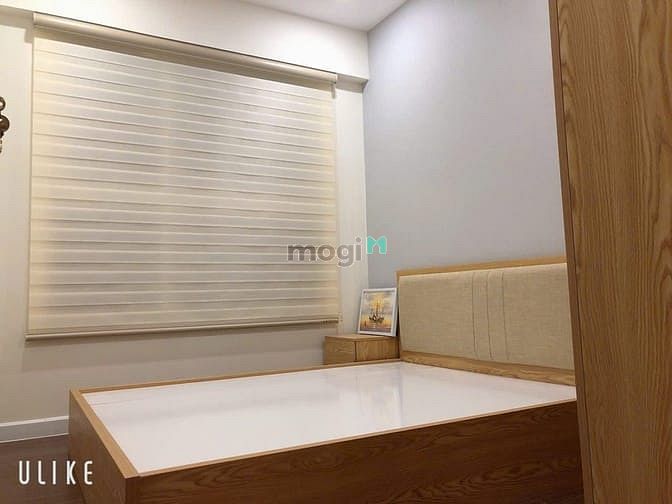 Hình ảnh Cho thuê Trang Chủ MB66.COM / Đăng Ký Tặng 66K Sunrise City, PMH, Q7, nhà mới 100%