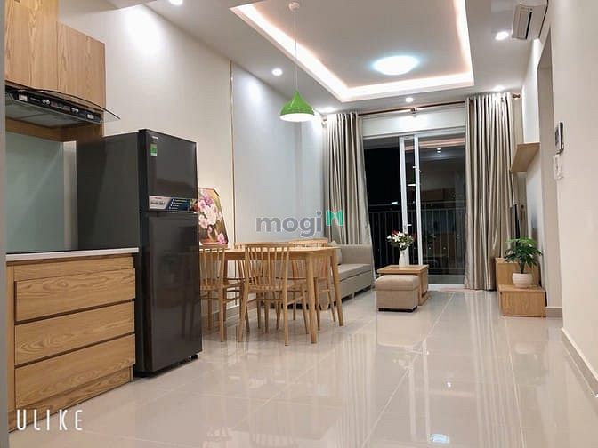 Hình ảnh Cho thuê Trang Chủ MB66.COM / Đăng Ký Tặng 66K Sunrise City, PMH, Q7, nhà mới 100%