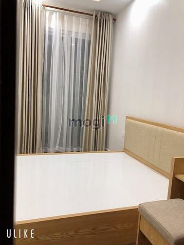 Hình ảnh Cho thuê Trang Chủ MB66.COM / Đăng Ký Tặng 66K Sunrise City, PMH, Q7, nhà mới 100%