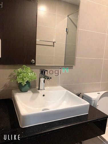 Hình ảnh Cho thuê Trang Chủ MB66.COM / Đăng Ký Tặng 66K Sunrise City, PMH, Q7, nhà mới 100%