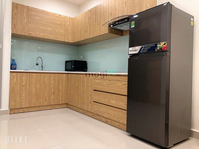 Hình ảnh Cho thuê Trang Chủ MB66.COM / Đăng Ký Tặng 66K Sunrise City, PMH, Q7, nhà mới 100%