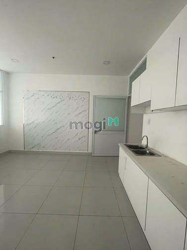 Hình ảnh Cần cho thuê căn shophouse Chung cư Prosper Plaza Quận 12. DT 120m2.