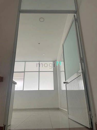 Hình ảnh Cần cho thuê căn shophouse Chung cư Prosper Plaza Quận 12. DT 120m2.