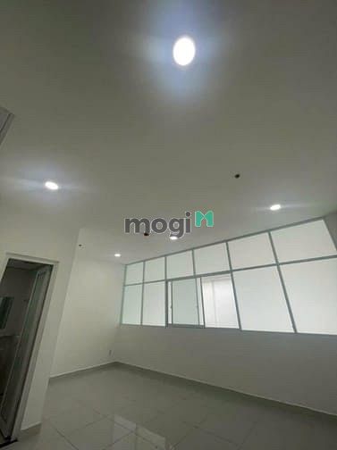 Hình ảnh Cần cho thuê căn shophouse Chung cư Prosper Plaza Quận 12. DT 120m2.