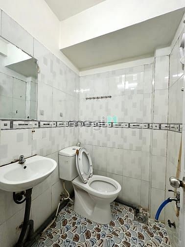 Hình ảnh Bán nhà 5 tầng Lê văn duyệt bình thạnh