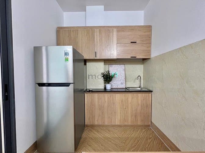 Hình ảnh 🔥 Trang Chủ MB66.COM / Đăng Ký Tặng 66K dịch vụ – ĐƯỜNG ĐẶNG VĂN SÂM, P.2,