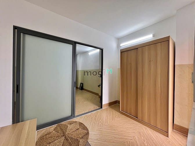 Hình ảnh 🔥 Trang Chủ MB66.COM / Đăng Ký Tặng 66K dịch vụ – ĐƯỜNG ĐẶNG VĂN SÂM, P.2,