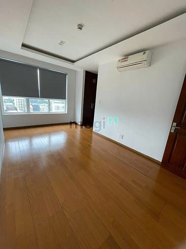 Hình ảnh Sky Center siêu mới và đẹp tìm kiếm chủ mới