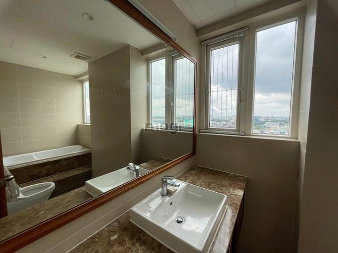Hình ảnh Sky Center siêu mới và đẹp tìm kiếm chủ mới