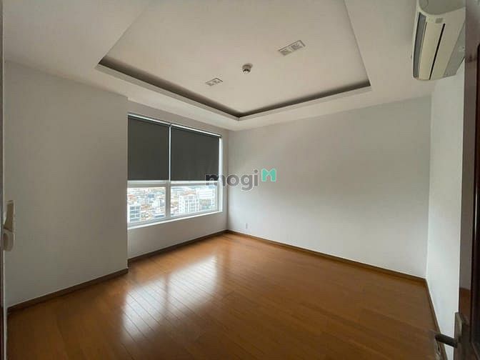 Hình ảnh Sky Center siêu mới và đẹp tìm kiếm chủ mới