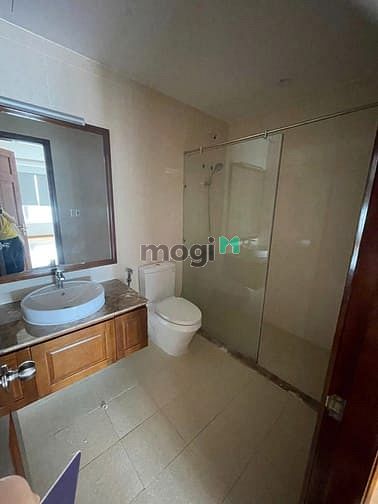 Hình ảnh Sky Center siêu mới và đẹp tìm kiếm chủ mới