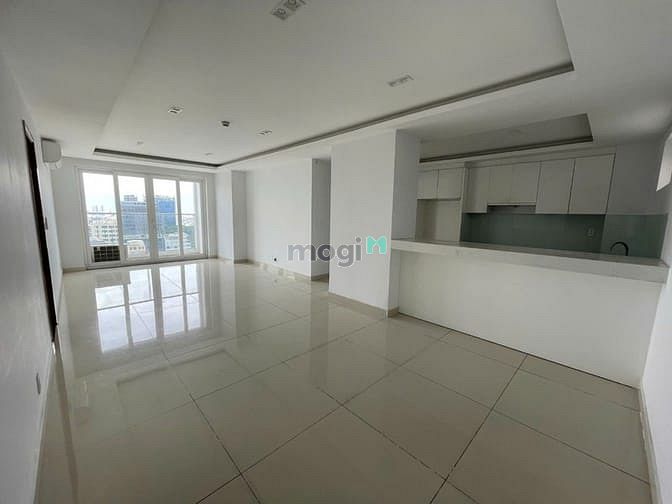 Hình ảnh Sky Center siêu mới và đẹp tìm kiếm chủ mới
