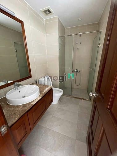 Hình ảnh Sky Center siêu mới và đẹp tìm kiếm chủ mới