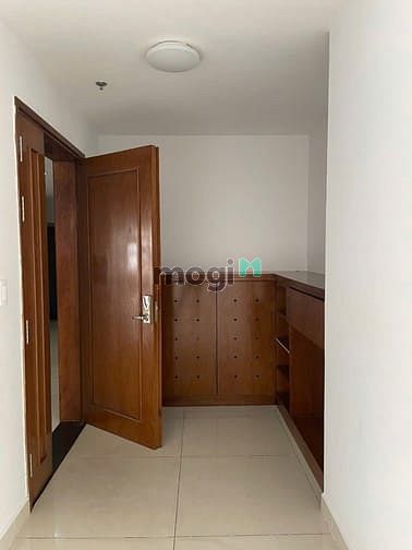 Hình ảnh Sky Center siêu mới và đẹp tìm kiếm chủ mới