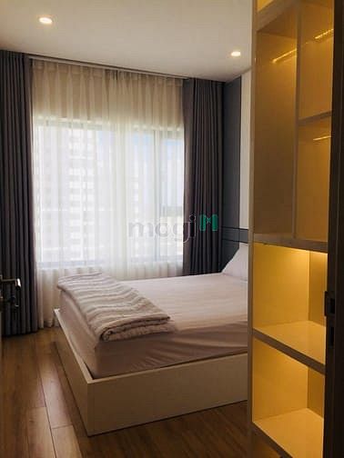 Hình ảnh 🔥 Cho Thuê 2PN NEW CITY – VIEW ĐẸP, Nội Thất Mới, GIÁ 15tr 🔥