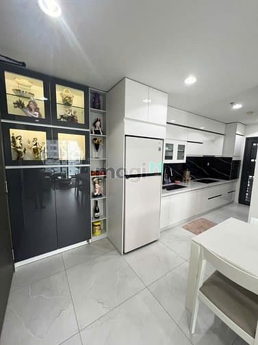Hình ảnh Cho thuê Trang Chủ MB66.COM / Đăng Ký Tặng 66K cao cấp, lầu cao, view thoáng giá thuê 32tr bao thuế