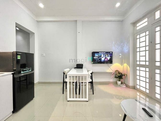 Hình ảnh Mb6623 nạp rút nhanh chóng đối điện mặt trời Full NT