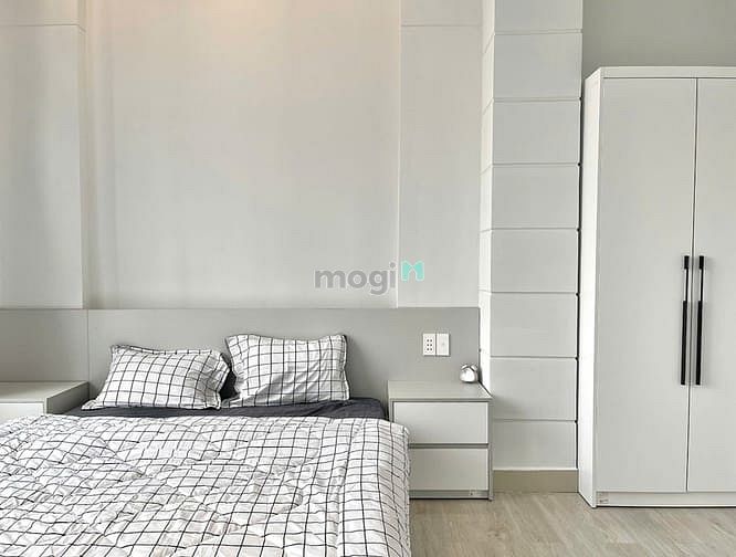 Hình ảnh Mb6623 nạp rút nhanh chóng đối điện mặt trời Full NT