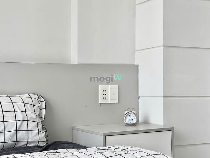 Hình ảnh Mb6623 nạp rút nhanh chóng đối điện mặt trời Full NT