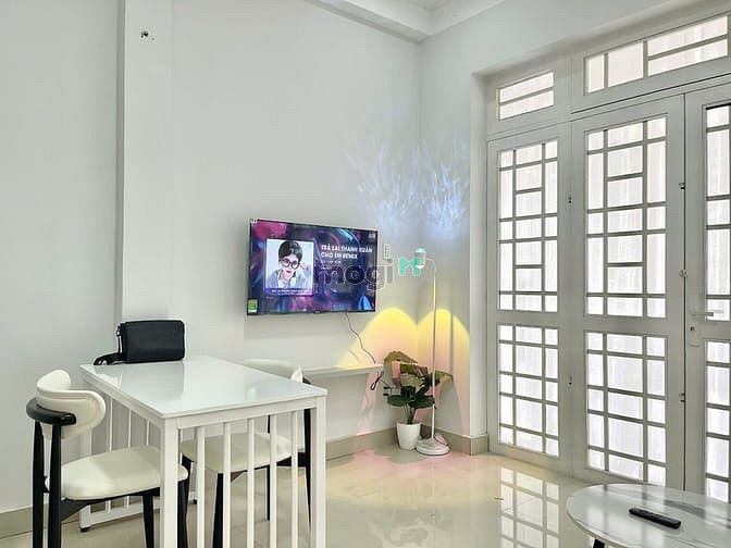 Hình ảnh Mb6623 nạp rút nhanh chóng đối điện mặt trời Full NT