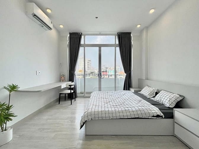 Hình ảnh Mb6623 nạp rút nhanh chóng đối điện mặt trời Full NT