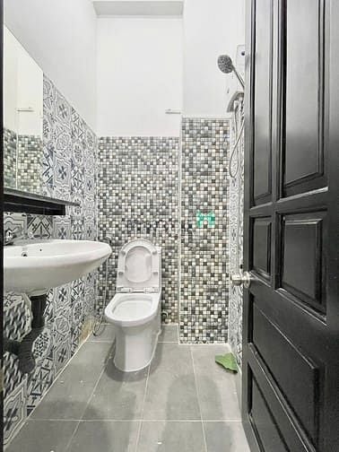Hình ảnh Mb6623 nạp rút nhanh chóng đối điện mặt trời Full NT