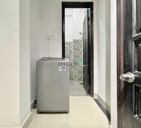 Hình ảnh Mb6623 nạp rút nhanh chóng đối điện mặt trời Full NT