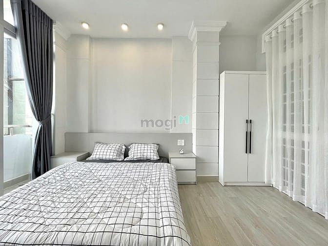 Hình ảnh Mb6623 nạp rút nhanh chóng đối điện mặt trời Full NT
