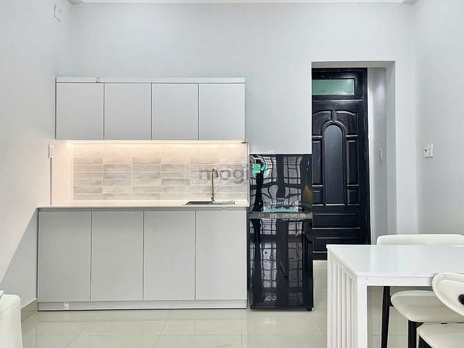 Hình ảnh Mb6623 nạp rút nhanh chóng đối điện mặt trời Full NT