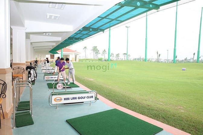 Hình ảnh Cho thuê đất trống khu Nam Từ Liêm diện tích 5ha giá 40k/m2