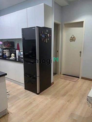 Hình ảnh Chung cư Carillon 2, Trịnh Đình Thảo, TP: 2p ngủ, 12tr5, ban công, NT.