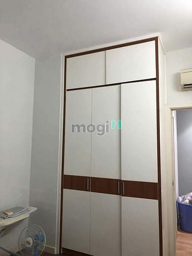 Hình ảnh Chung cư Carillon 2, Trịnh Đình Thảo, TP: 2p ngủ, 12tr5, ban công, NT.