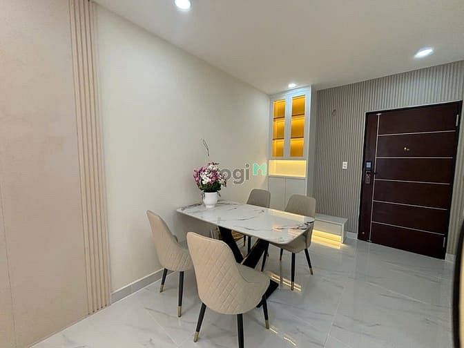Hình ảnh Bán Trang Chủ MB66.COM / Đăng Ký Tặng 66K Sky Garden 3 Phú Mỹ Hưng - P Tân Phong - Quận 7